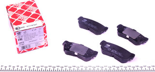 Febi 16675