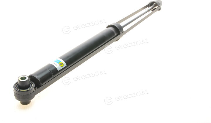 Bilstein 19-229614