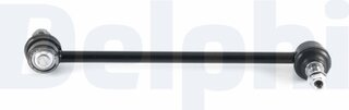 Delphi TC8431