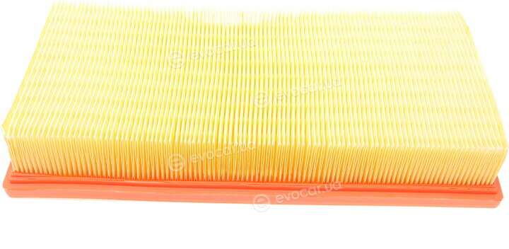 Wunder WH 2103