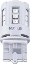 Bosch 1 987 301 525