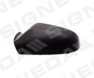 Signeda VOPM1009FLB