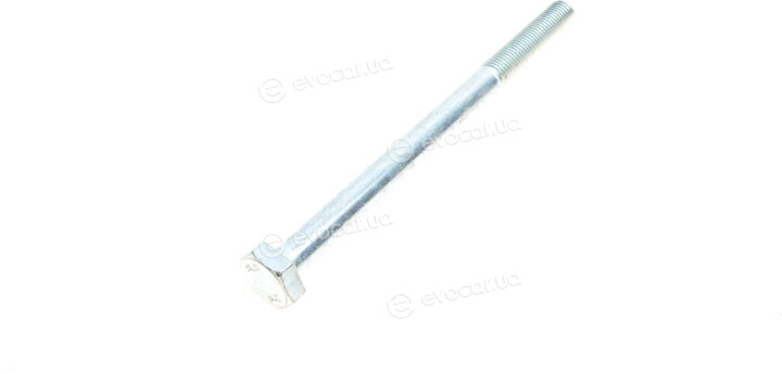 Febi 41207