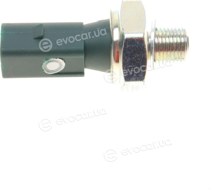 AIC 52684
