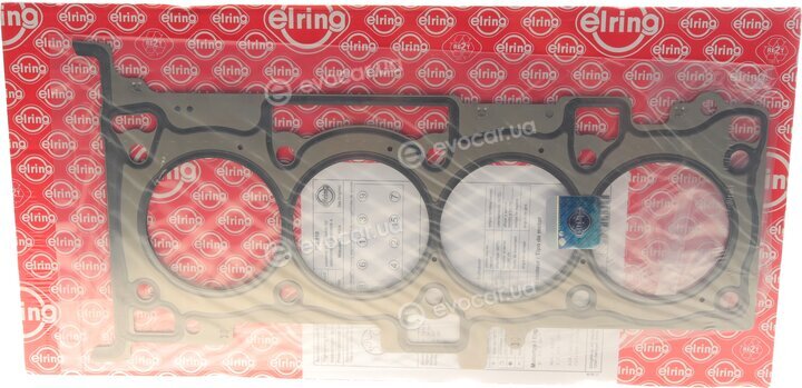 Elring 780.910