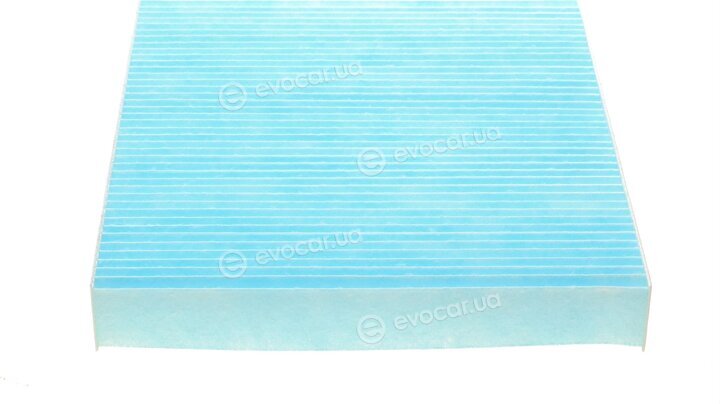 Blue Print ADV182503