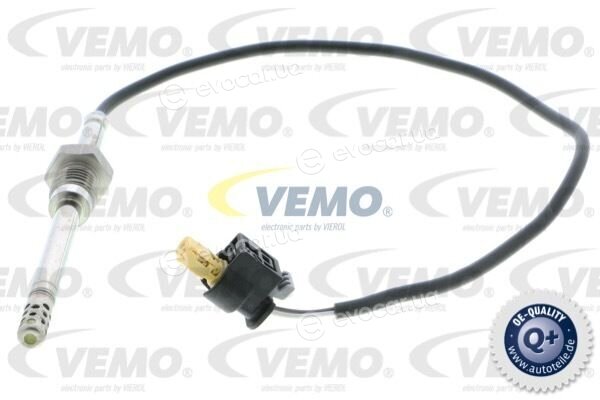 Vaico / Vemo V30-72-0795