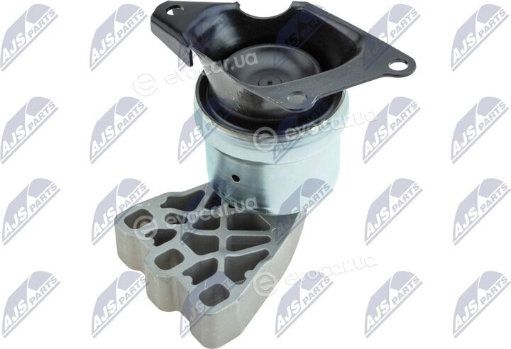 NTY ZPS-VW-064