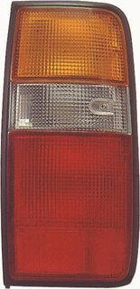 Depo / Loro 212-1955L-U
