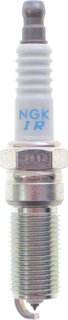 NGK / NTK LTR6DI-8