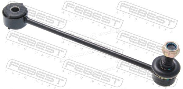 Febest 0123-QNC25R