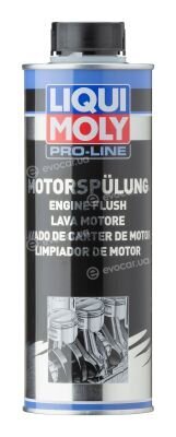 Liqui Moly 7507