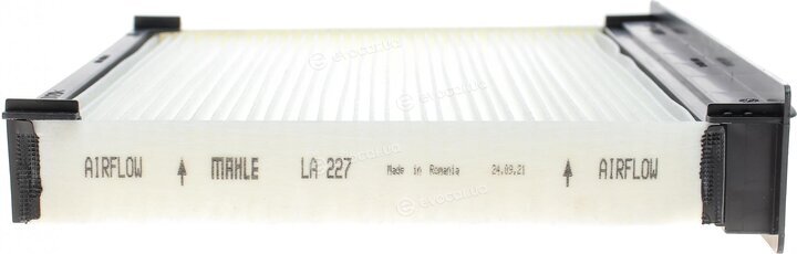 Mahle LA 227