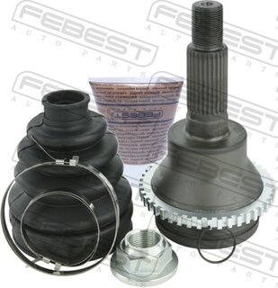 Febest 0510-CX7A44R