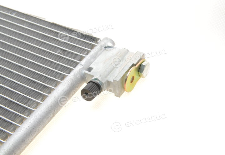 Van Wezel 37005478