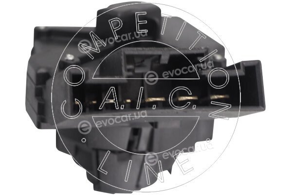 AIC 71469