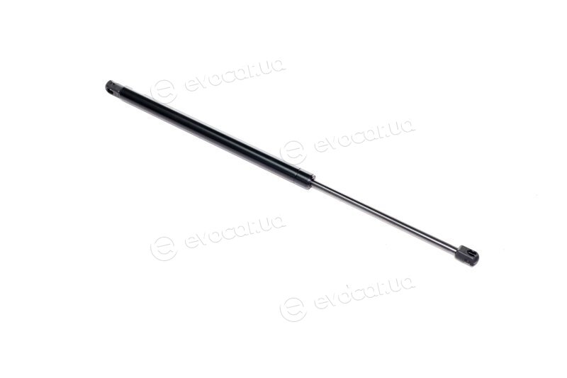 Parts Mall PQD-208