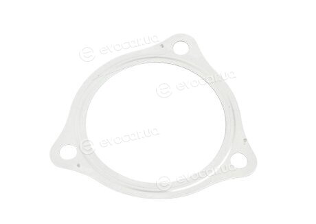 VAG 7P0 253 115