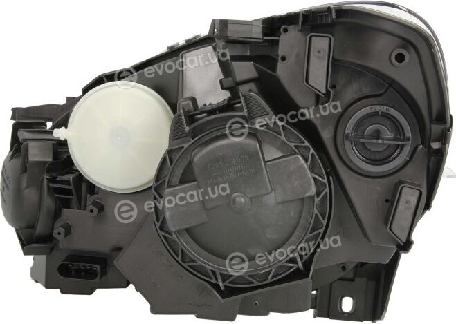 Magneti Marelli 710301247202
