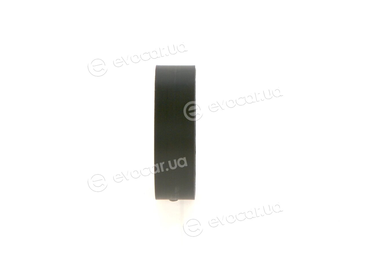 Bosch 1 987 945 837