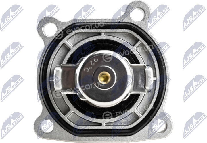 NTY CTM-PL-027