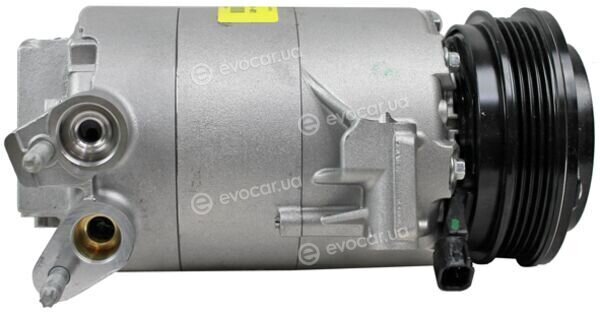 Mahle ACP 1396 000P