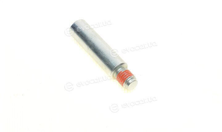 Frenkit 742203