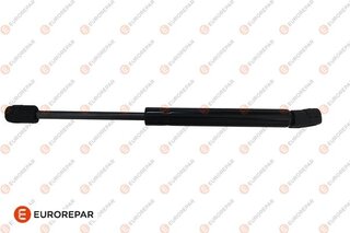 Eurorepar 1635435480