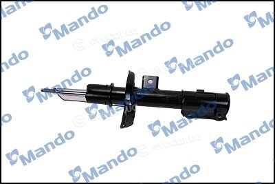 Mando EX54660H5100