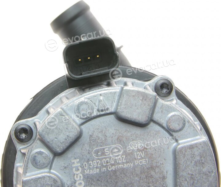 Bosch 0 392 024 10Z