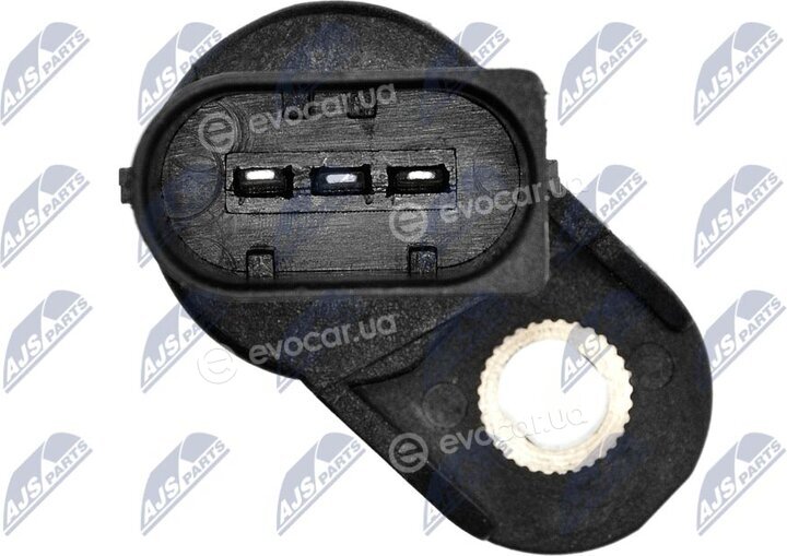 NTY ECP-BM-006