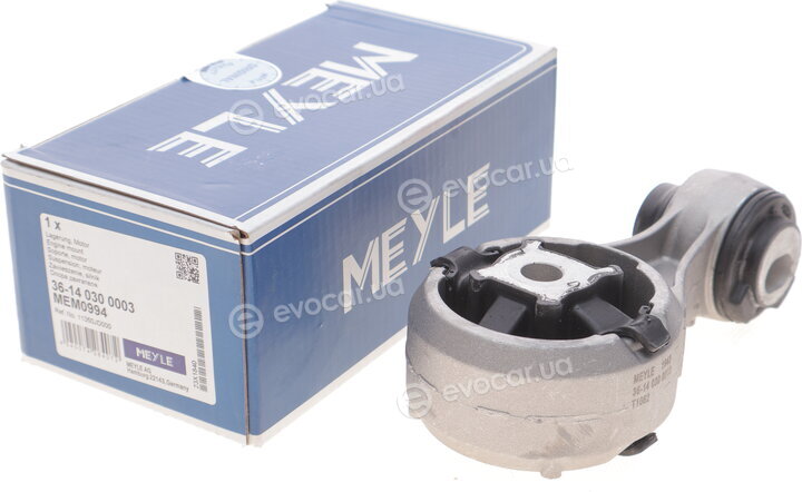 Meyle 36-14 030 0003