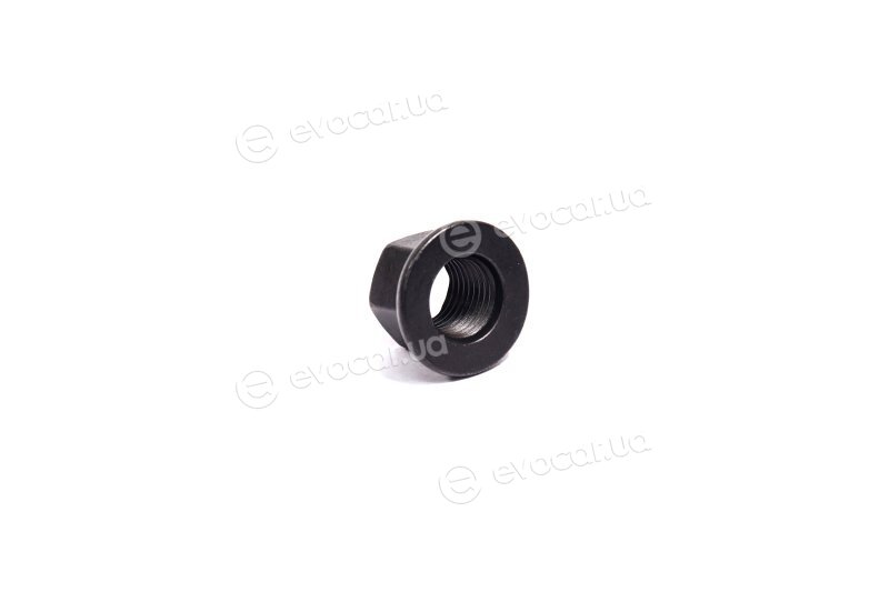Febi 03556