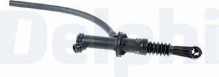 Delphi LM80742