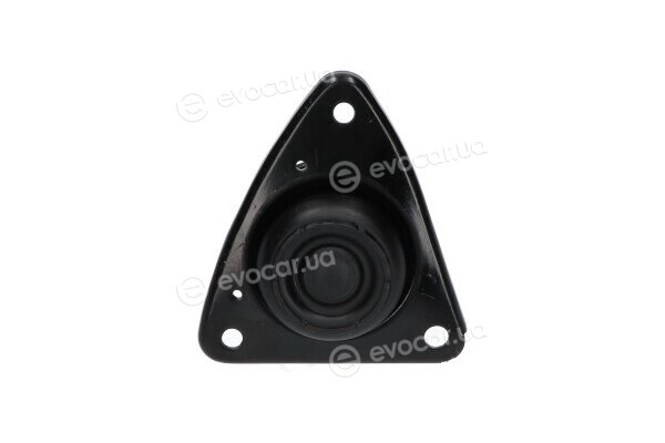 Kavo EEM-3152