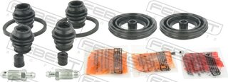 Febest 0575-MZ6GJR