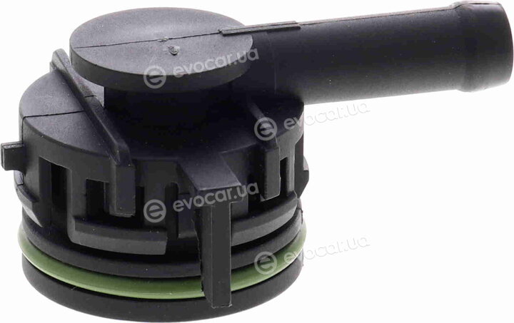 Vaico / Vemo V10-7382