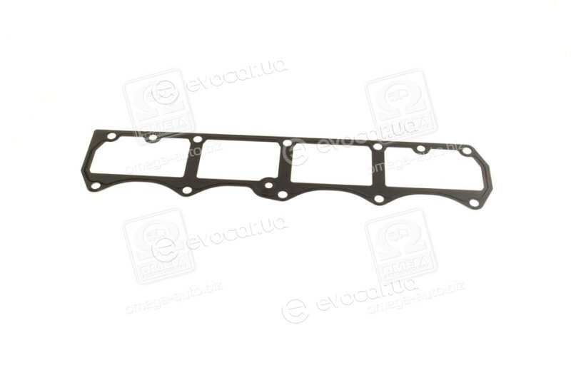 Corteco 423350P
