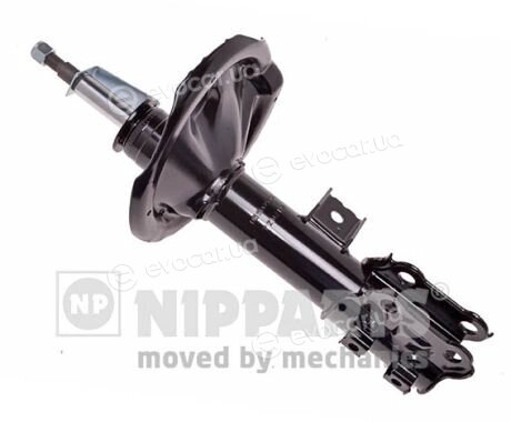 Nipparts N5500530G