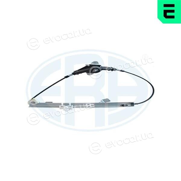 Era / Messmer 490516