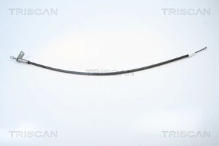 Triscan 8140 23135