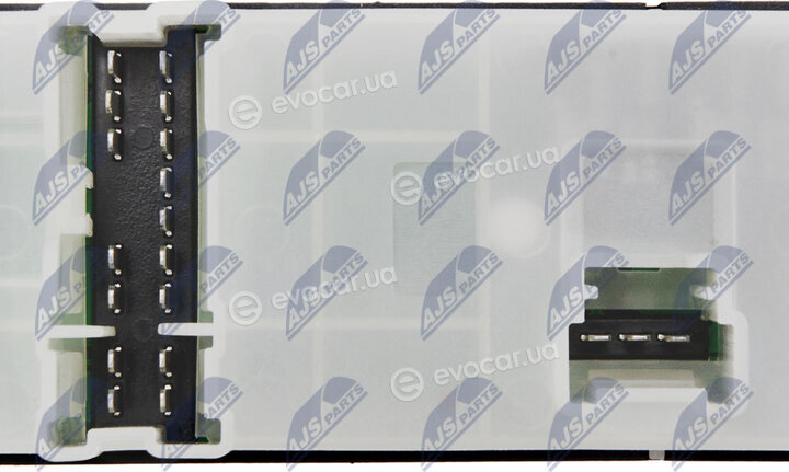 NTY EWS-NS-011