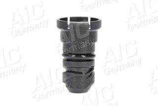 AIC 74194