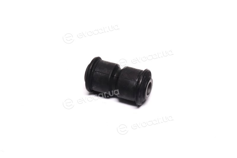 Meyle 014 032 0506