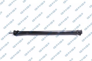 GSP PS901656