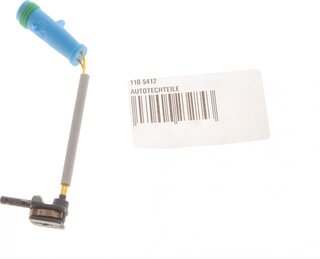 Autotechteile 110 5412