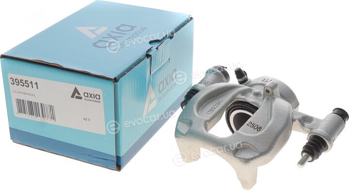 Axia 395511