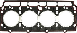 Starline GA 1048
