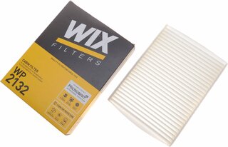 WIX WP2132