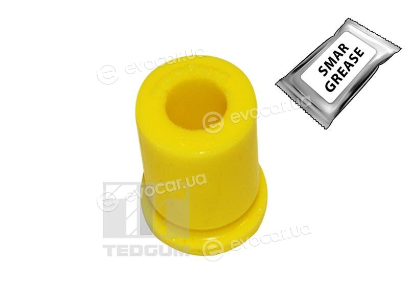 Tedgum 00468036